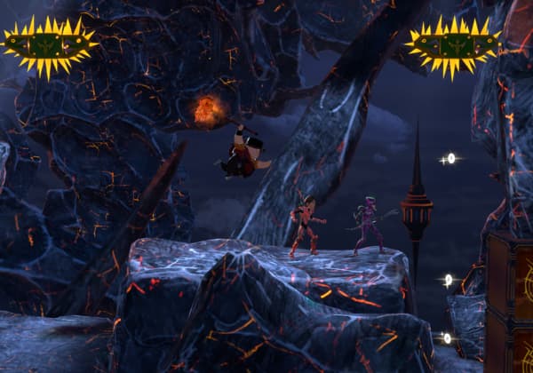 screenshot for